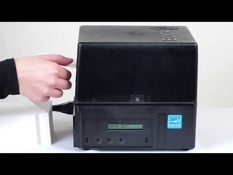 TLS - Boca Systems: Introducing the BOCA Lemur