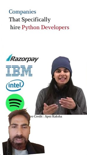 Python developer job |coding|Programming #itjobs #coding #interview