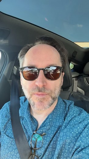 Thank you! | Answers With Joe