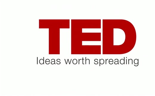 【TED || 合集|| 1000集‖上‖】TED 世界精英演讲 开拓思维 延伸眼界 英语学习好帮手