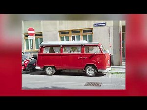 How to invert your film negative scan from the Lomography DigitaLIZA+ using your computer