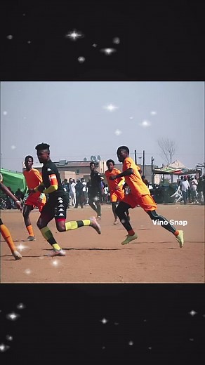 73K views · 1.6K reactions | Msholozi msholozi msholozi Zuma yi’Star yi’Star @sbusisogoba_10 | Vino Snap | Facebook