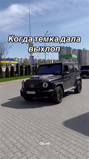 Жизнь в Житомире: Гелики и Украина 2026 года