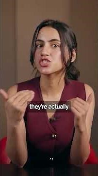 IIT Madras Is Going Global