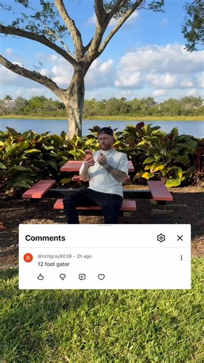 Stackz | I said give me a challenge! 🤦‍♂️😂 | Instagram