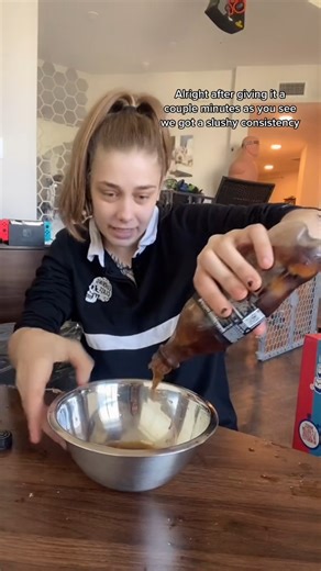 15K views · 388 reactions | Yeah science b** | onlyjayus | Facebook