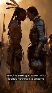 The First Contact They Never Told You About