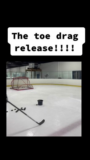 TikTok - Make Your Day