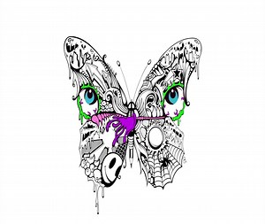 Stone Temple Pilots self-titled new album is available everywhere March 16th. Pre-order the new album now and instantly get “Roll Me Under” and “Meadow”! https://rh-ino.co/stmp | Jeff Gutt