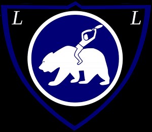 Lapua Movement - Alchetron, The Free Social Encyclopedia