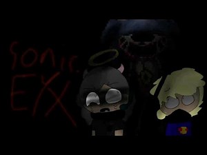 Sonic The Hedgehog: Editable ROM - EYX | FULL GAME (feat. ‪@Koratheforestkingsfavoritekid‬ )