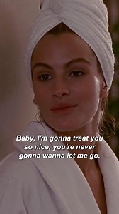 52K views · 284 reactions | Pretty Woman (1990) #facebookviral #movieclips #MustWatch | Kakembot | Facebook