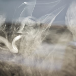 How to Remove Smoke Odor After a Fire | Fire Smoke Odor Removal