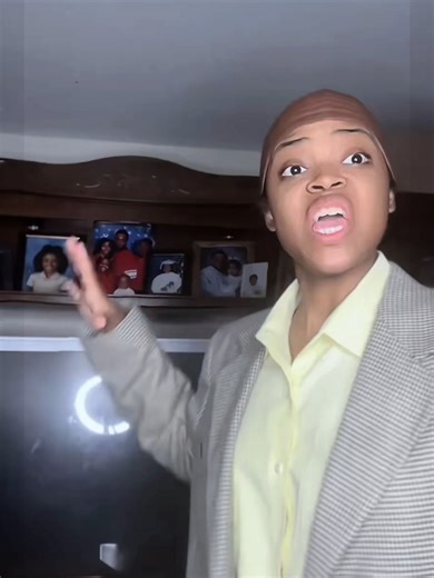 Thanksgiving Comedy Skit with Pastor Rag's Humor