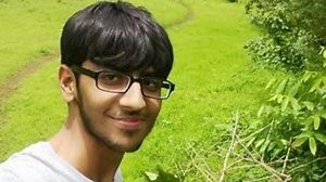 THROWBACK | When a 22-year-old claimed he hacked the Narendra Modi app