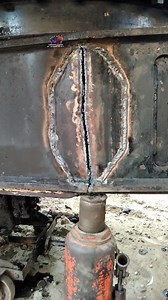 1K views · 29 reactions | 3G open root stick welding by 240amps great method  #welding #manufacturing #restoration #repair #reels #reel #reelsinstagram #reelsvideo #reelsindia #reelsinsta #reelsviral #reelslover #repost #process #production #mechanical #technical #factory #machinery #reelkarofeelkaro #igersoftheday #explore #work | Metal innovation786 | Facebook