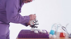 14K reactions · 16K shares | What makes the Purple™ Mattress different? It took 20+ years, 15 Patents and an actual Rocket Scientist! Purple™ Mattress, So Sciencey It Will Put You To Sleep Find out more at onpurple.com/science | Purple | Facebook