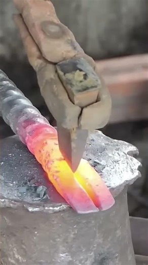 Mingle2: Dating, Chat & Meet #experiment #nature #facts #anime