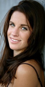 Emily Ann Lloyd - Alchetron, The Free Social Encyclopedia