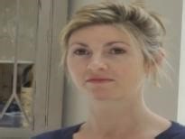 Parents’ experiences of neonatal surgery - Leanne- neonatal surgery