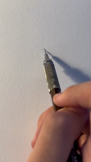 OILED UP FUBUKI… TOMRROW 😈🫣 || #art #anime #manga #naruto #fyp #foryou #foryoupage