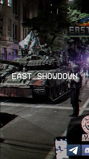 HOI4 Mods Where History Never Ended🔥#hoi4 #ww2 #games