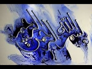 Chapitre1 : introduction à l'architecture des ordinateurs