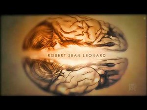 House MD Opening - Teardrop, Massive Attack