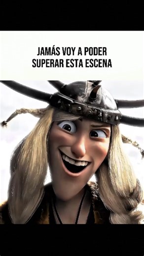 19K views · 24K reactions | Atrápame Película: Cómo Entrenar A Tu Dragón 2 #howtotrainyourdragon #comoentrenaratudragon #httyd #hormonas #dreamworks #meme #nostalgia #memes #oldcartoons #viralreels | Tycotex Merchandise | Facebook