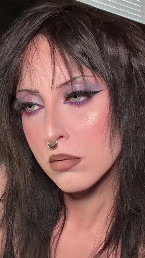 Exploring Creative Makeup Looks with Diverse Products