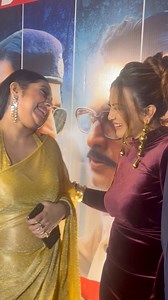 3.7M views · 10K reactions | Kanchan Sreemoyee elo Bohurupir party te | Tolly-Vision | Facebook