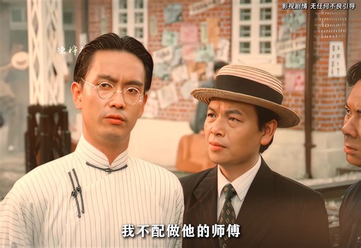 手把手教你meta分析