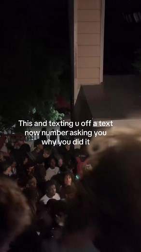 Exploring Text Now App Features and Random Number Texting