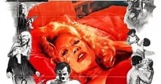 Too Hot to Handle (1977)  - Ver Película Completa en Español - FULLTV
