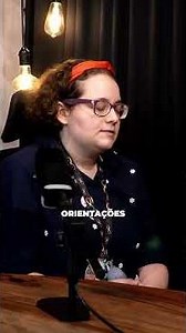 Autismo: inclusão se aprende na prática