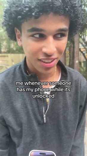 BRO IDK WHAT THEYRE GONNA FIND #funny #skit #relatable