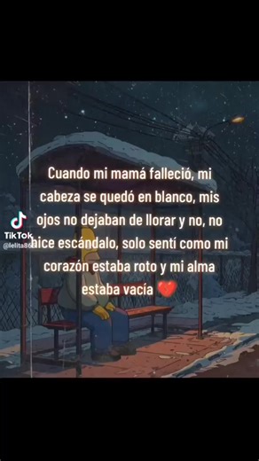 Videos de alida (@alidasain3) con “sonido original - alida”