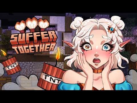 OH NO MY HOUSE!!!