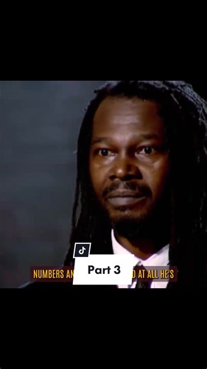 The Most Successful Pitch In Dragons’ Den History | Part 3