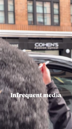 infrequent media on Instagram: "@50cent is an American rapper, actor, filmmaker, writer,author producer and director. From Queens New York NY. #infrequentmedia #explorepage #50cent #nyc #fypage #gunit #moviestar #rapper #rapperactor #filmmaker #power #fifty #50cents #qgtm #qgtm #qgtm💰 #viralrëëls"