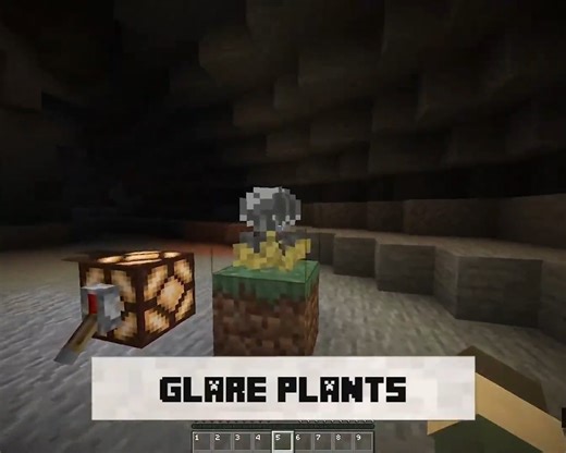 4.4K views · 140 reactions | Minecraft Mob Vote Mobs | Daily Dose of Minecraft #minecraft #mobvote | Minecraft Daily Videos | Facebook