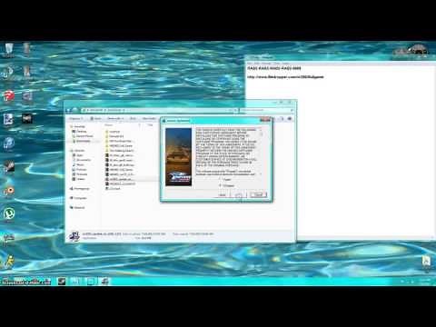 How to get NR2003 for free (with install walk-through) [2021 Link]