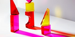 How To Turn Empathy Into Compassion For Better Relationships, Resilience, And More