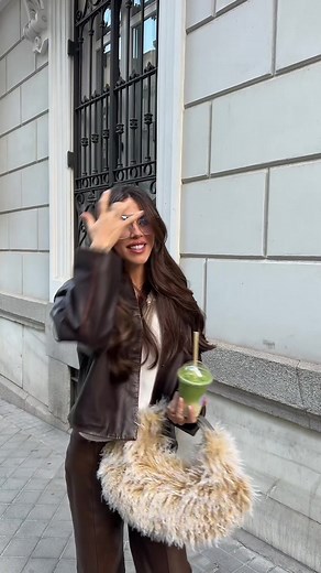 Estilo y Moda con Parfois: Completa tu Look