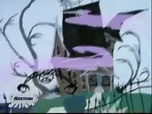 KaBlam!: Anemia and Iodine