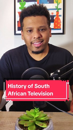 superinformative on TikTok