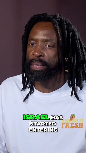 Exploring South African Politics and Jacob Zuma's Legacy