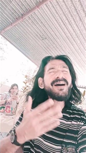 Hum Deewane Hai ❤🌹#shorts #explore #love #trending #song