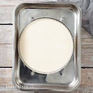 88K views · 777 reactions | Have you nailed this classic yet? Make our Classic Crème Caramel https://bit.ly/2RT2gMB | Tastemade UK | Facebook