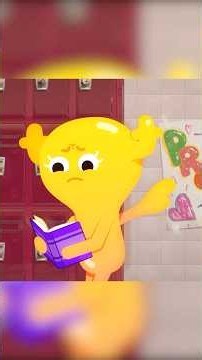 Proposing to go to prom (TWWWOG Season 2)